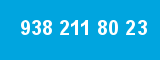 938 211 80 23